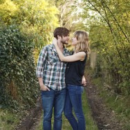 pete&audrey19